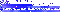 iasi_rgb_Clouds_Only_(N2O_Sounding).png